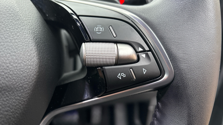 Skoda Kodiaq 1.5 TSI iV 204 SE L 5dr DSG Estate